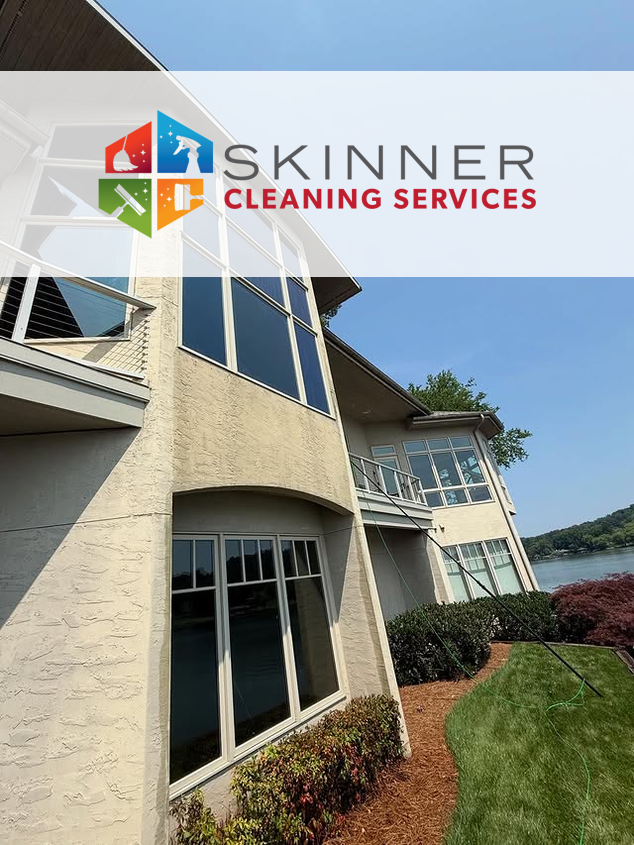 The Drain Man plumber working on residential plumbing in East Tennessee